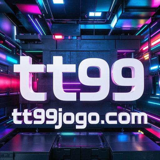 tt99